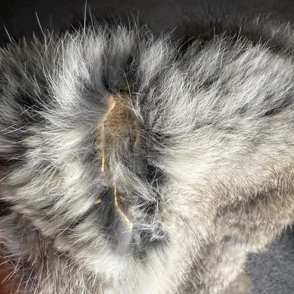 Zdar Women's extremely warm Winter Boots - Picture 10 of 12